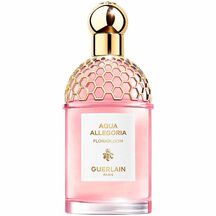 AQUA ALLEGORIA FLORABLOOM EAU DE TOILETTE